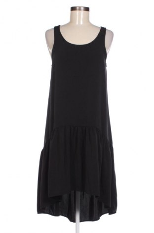 Kleid Monki, Größe S, Farbe Schwarz, Preis € 6,99