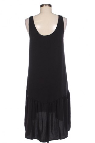 Rochie Monki, Mărime S, Culoare Negru, Preț 31,99 Lei