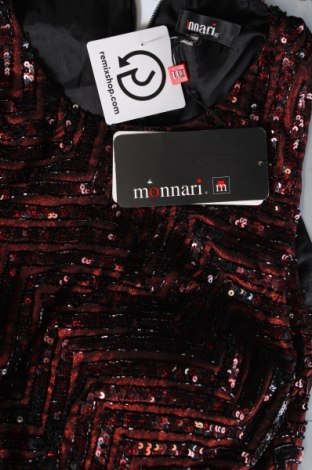 Kleid Monnari, Größe M, Farbe Rot, Preis 47,62 €