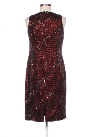 Kleid Monnari, Größe M, Farbe Rot, Preis 47,62 €