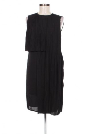 Kleid Monnari, Größe S, Farbe Schwarz, Preis 8,49 €