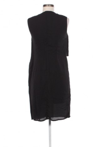 Kleid Monnari, Größe S, Farbe Schwarz, Preis 8,49 €