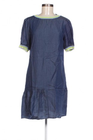 Kleid Monnari, Größe S, Farbe Blau, Preis € 11,49