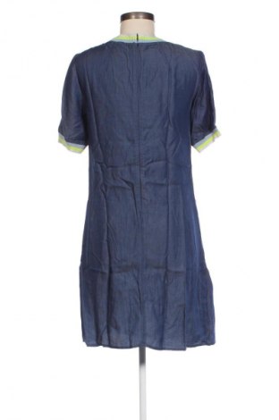 Kleid Monnari, Größe S, Farbe Blau, Preis 13,49 €