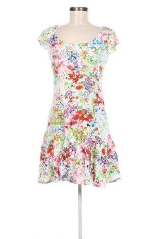 Rochie Monnari, Mărime S, Culoare Multicolor, Preț 48,99 Lei