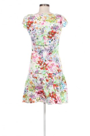 Rochie Monnari, Mărime S, Culoare Multicolor, Preț 62,99 Lei