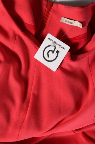 Kleid Monnari, Größe M, Farbe Rosa, Preis € 6,99