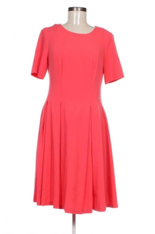 Kleid Monnari, Größe M, Farbe Rosa, Preis € 7,99