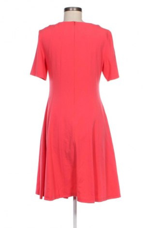 Kleid Monnari, Größe M, Farbe Rosa, Preis € 6,99