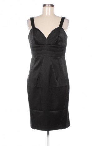 Kleid Monnari, Größe L, Farbe Schwarz, Preis € 14,49