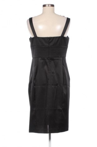 Rochie Monnari, Mărime L, Culoare Negru, Preț 95,99 Lei