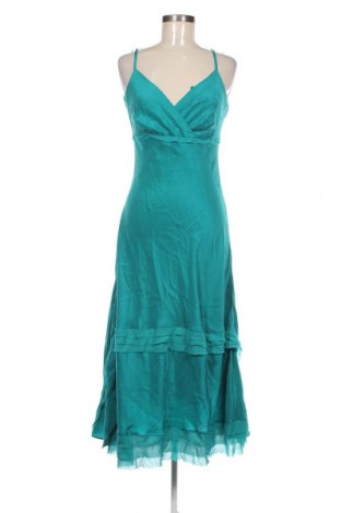 Rochie Monsoon, Mărime M, Culoare Verde, Preț 79,99 Lei