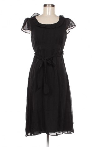 Kleid Monsoon, Größe M, Farbe Schwarz, Preis 33,79 €