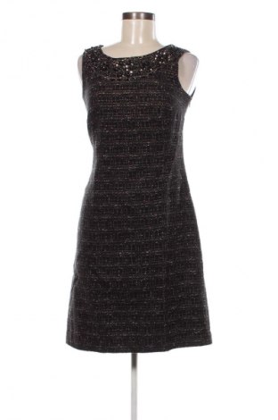 Rochie Monsoon, Mărime M, Culoare Negru, Preț 30,99 Lei