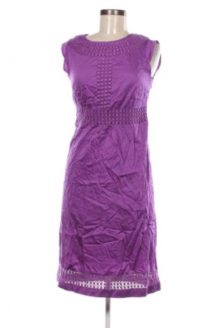 Rochie Monsoon, Mărime M, Culoare Mov, Preț 157,99 Lei