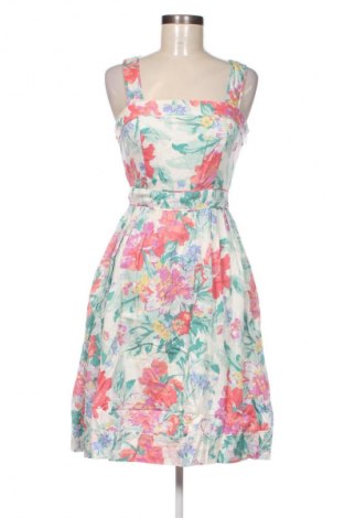 Rochie Monsoon, Mărime M, Culoare Multicolor, Preț 102,99 Lei