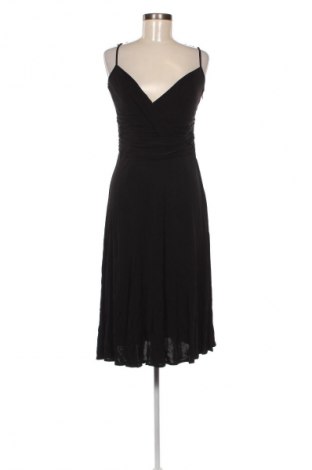 Rochie Monsoon, Mărime M, Culoare Negru, Preț 142,99 Lei