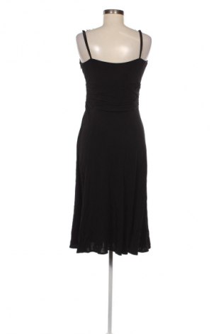 Kleid Monsoon, Größe M, Farbe Schwarz, Preis € 37,99