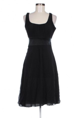 Rochie Monsoon, Mărime S, Culoare Negru, Preț 55,99 Lei