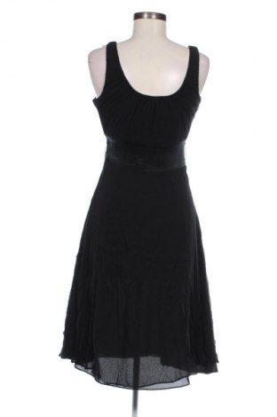 Kleid Monsoon, Größe S, Farbe Schwarz, Preis 21,99 €