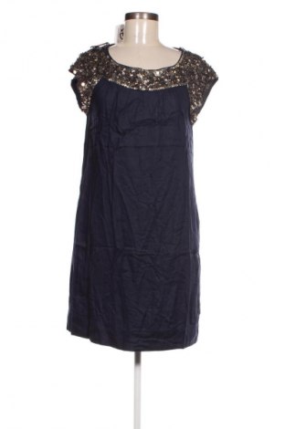 Rochie Monsoon, Mărime S, Culoare Albastru, Preț 79,99 Lei