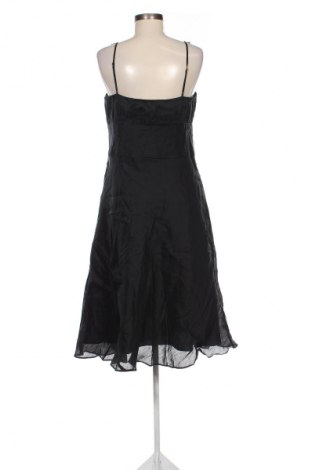 Kleid Monsoon, Größe L, Farbe Schwarz, Preis € 21,99