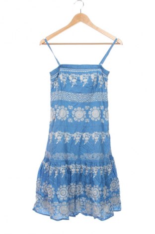 Rochie Monsoon, Mărime M, Culoare Albastru, Preț 102,99 Lei