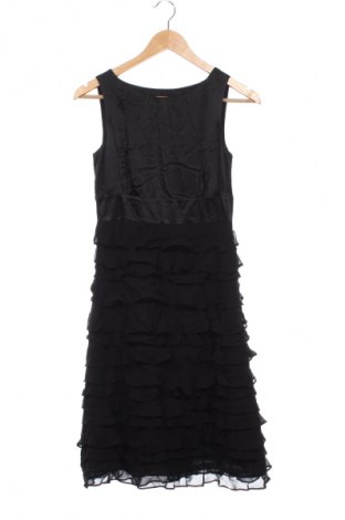 Rochie Monsoon, Mărime S, Culoare Negru, Preț 102,99 Lei