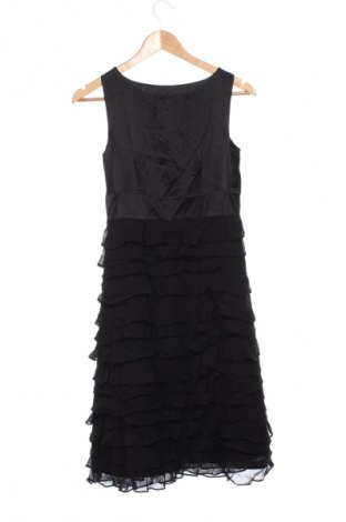 Rochie Monsoon, Mărime S, Culoare Negru, Preț 102,99 Lei