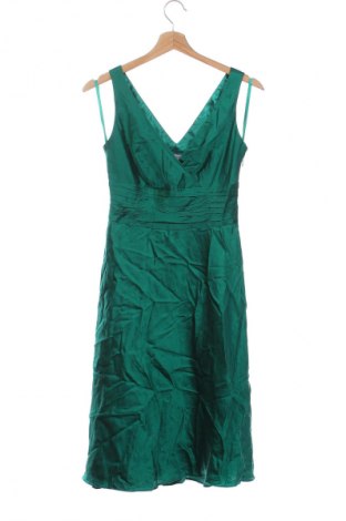 Rochie Monsoon, Mărime S, Culoare Verde, Preț 71,99 Lei