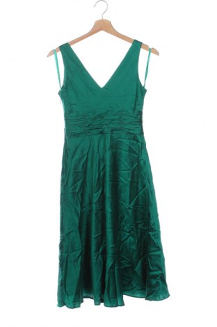 Kleid Monsoon, Größe S, Farbe Grün, Preis € 17,99