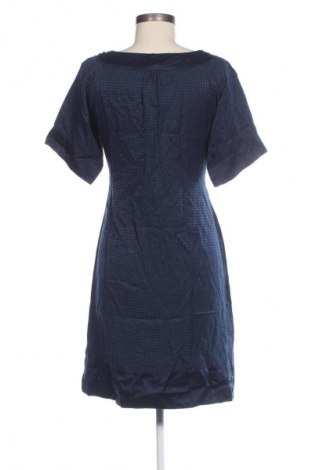 Kleid Monsoon, Größe M, Farbe Blau, Preis 23,99 €