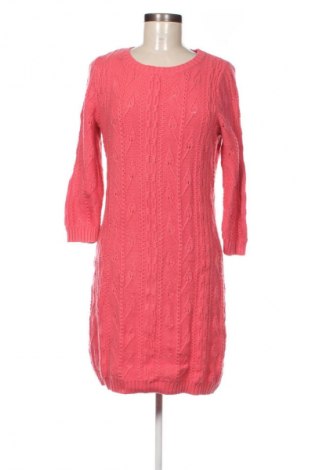 Kleid Monsoon, Größe M, Farbe Rosa, Preis € 33,79