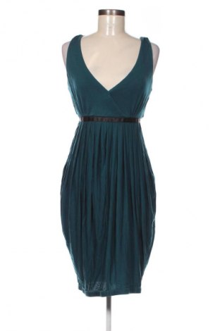 Rochie Monsoon, Mărime M, Culoare Albastru, Preț 102,99 Lei