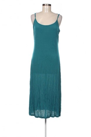 Rochie Monsoon, Mărime XL, Culoare Verde, Preț 118,99 Lei