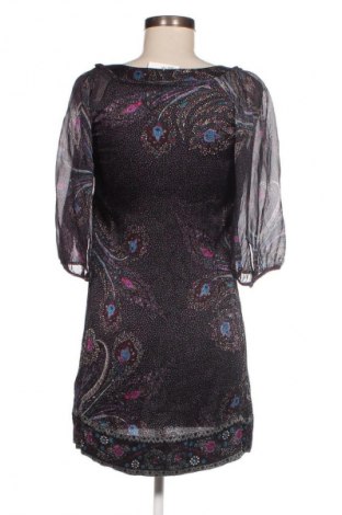 Kleid Monsoon, Größe S, Farbe Mehrfarbig, Preis € 15,99