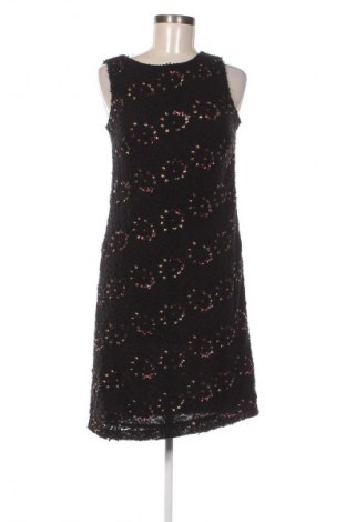 Rochie Monsoon, Mărime S, Culoare Negru, Preț 157,99 Lei