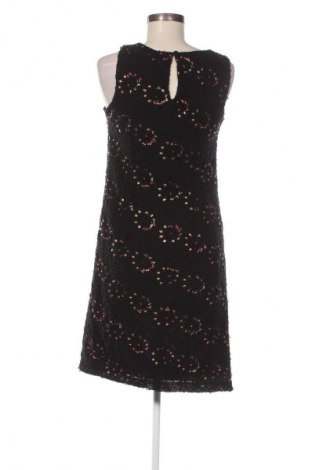 Rochie Monsoon, Mărime S, Culoare Negru, Preț 157,99 Lei