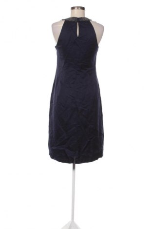 Kleid Monsoon, Größe M, Farbe Blau, Preis € 33,79