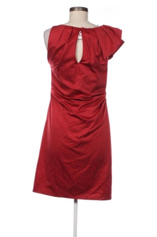 Kleid Monsoon, Größe S, Farbe Rot, Preis 33,79 €