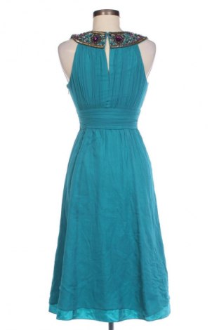 Kleid Monsoon, Größe S, Farbe Blau, Preis 22,49 €