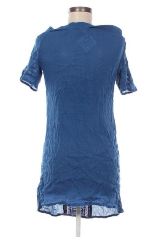 Kleid Monsoon, Größe S, Farbe Blau, Preis € 33,99