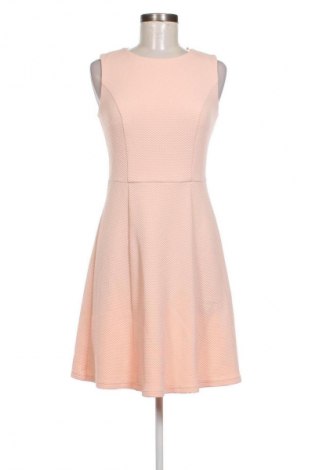 Kleid Montego, Größe S, Farbe Rosa, Preis 19,49 €