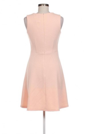 Kleid Montego, Größe S, Farbe Rosa, Preis 19,49 €