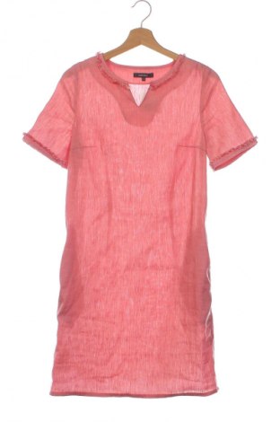 Kleid Montego, Größe XS, Farbe Rosa, Preis € 9,49