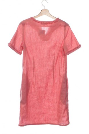 Kleid Montego, Größe XS, Farbe Rosa, Preis 9,49 €