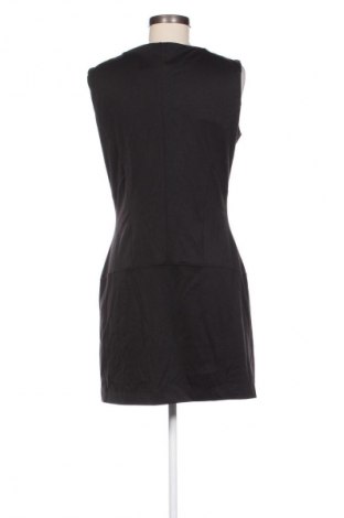 Kleid Montego, Größe M, Farbe Schwarz, Preis 16,99 €