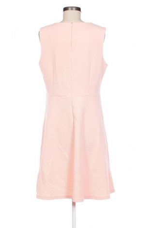 Kleid Montego, Größe XL, Farbe Rosa, Preis € 18,49