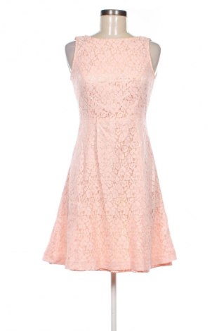 Kleid Montego, Größe S, Farbe Rosa, Preis 11,99 €