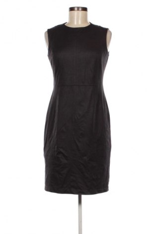 Rochie Montego, Mărime S, Culoare Negru, Preț 43,99 Lei